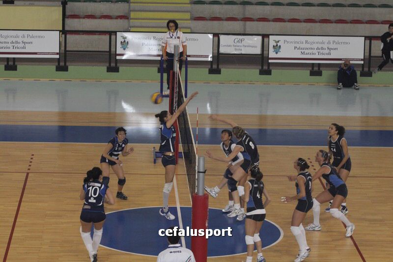120401 cutro 213_tn.jpg